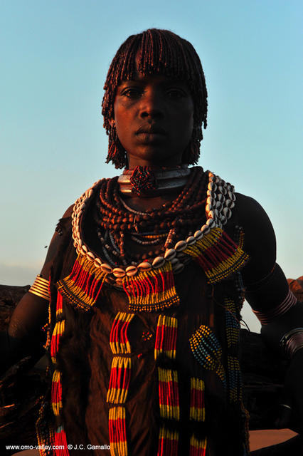 10-tribes-of- ethiopia